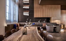 AC Hotel Torino